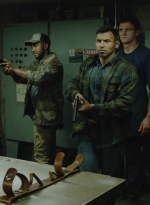 ftwd611_scnet_1930.jpg