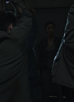 ftwd611_scnet_1970.jpg