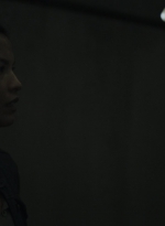 ftwd611_scnet_1971.jpg