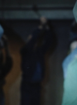 ftwd611_scnet_1976.jpg