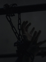 ftwd611_scnet_1979.jpg
