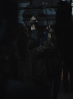 ftwd611_scnet_1982.jpg