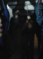 ftwd611_scnet_1983.jpg