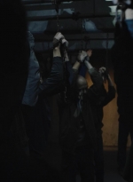 ftwd611_scnet_1985.jpg