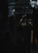 ftwd611_scnet_1986.jpg