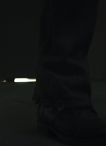 ftwd611_scnet_1989.jpg