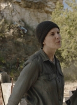 ftwd611_scnet_2284.jpg