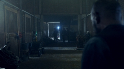 ftwd612_scnet_1784.jpg