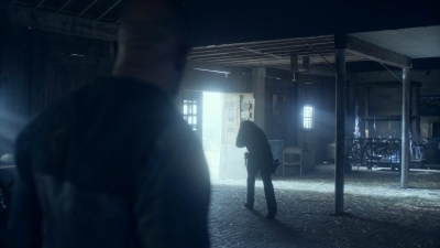 ftwd612_scnet_1855.jpg