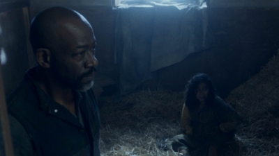 ftwd612_scnet_2369.jpg