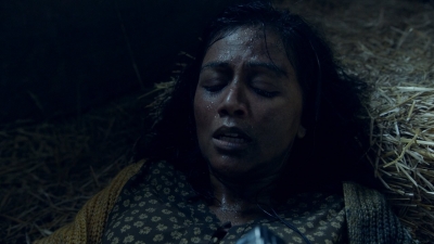 ftwd612_scnet_2423.jpg