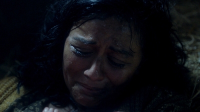 ftwd612_scnet_2558.jpg