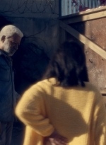 ftwd612_scnet_0202.jpg