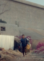 ftwd612_scnet_0203.jpg
