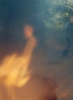 ftwd612_scnet_0779.jpg