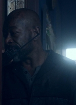 ftwd612_scnet_1107.jpg
