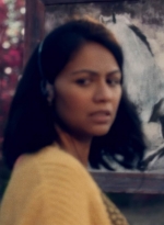 ftwd612_scnet_1109.jpg