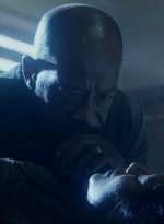 ftwd612_scnet_2067.jpg