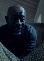 ftwd612_scnet_2454.jpg
