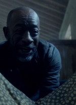 ftwd612_scnet_2455.jpg