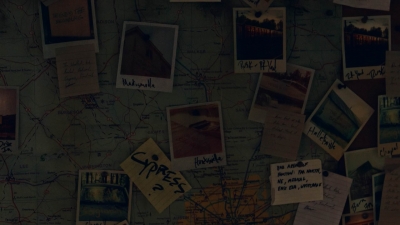 ftwd613_scnet_0555.jpg