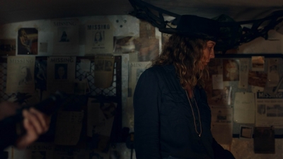 ftwd613_scnet_0556.jpg