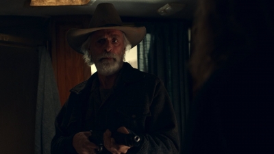 ftwd613_scnet_0562.jpg