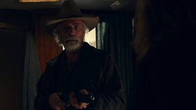 ftwd613_scnet_0563.jpg