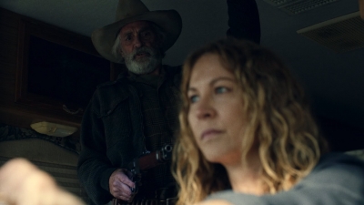 ftwd613_scnet_0601.jpg