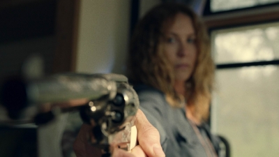 ftwd613_scnet_0634.jpg