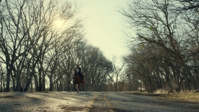 ftwd613_scnet_0650.jpg