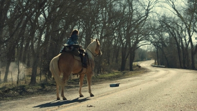 ftwd613_scnet_0656.jpg