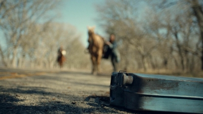 ftwd613_scnet_0658.jpg