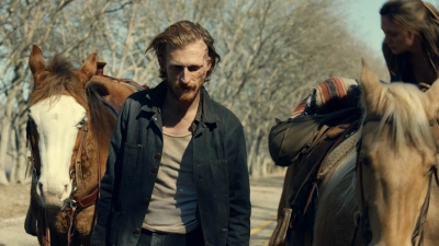 ftwd613_scnet_0742.jpg