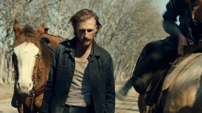 ftwd613_scnet_0743.jpg
