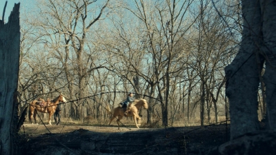ftwd613_scnet_0746.jpg