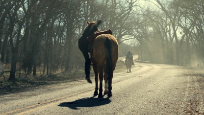 ftwd613_scnet_0748.jpg