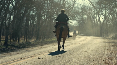 ftwd613_scnet_0751.jpg