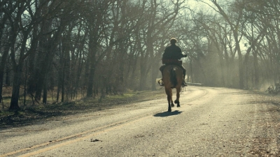 ftwd613_scnet_0752.jpg