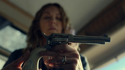 ftwd613_scnet_0755.jpg