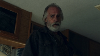 ftwd613_scnet_0794.jpg