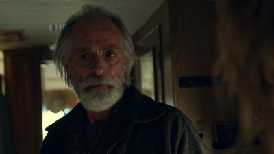 ftwd613_scnet_1180.jpg