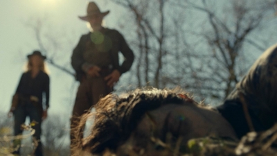 ftwd613_scnet_1349.jpg