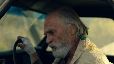 ftwd613_scnet_2043.jpg