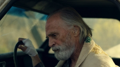 ftwd613_scnet_2045.jpg