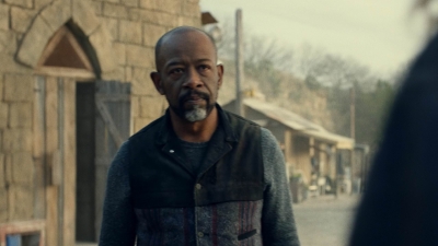 ftwd613_scnet_2554.jpg