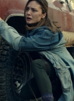 ftwd613_scnet_0334.jpg