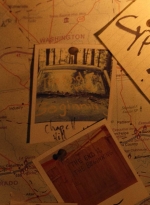 ftwd613_scnet_0479.jpg