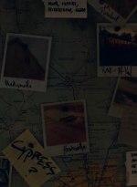 ftwd613_scnet_0553.jpg