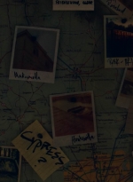 ftwd613_scnet_0554.jpg